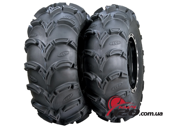 ITP Mud Lite (квадроцикл) 26/11 R12